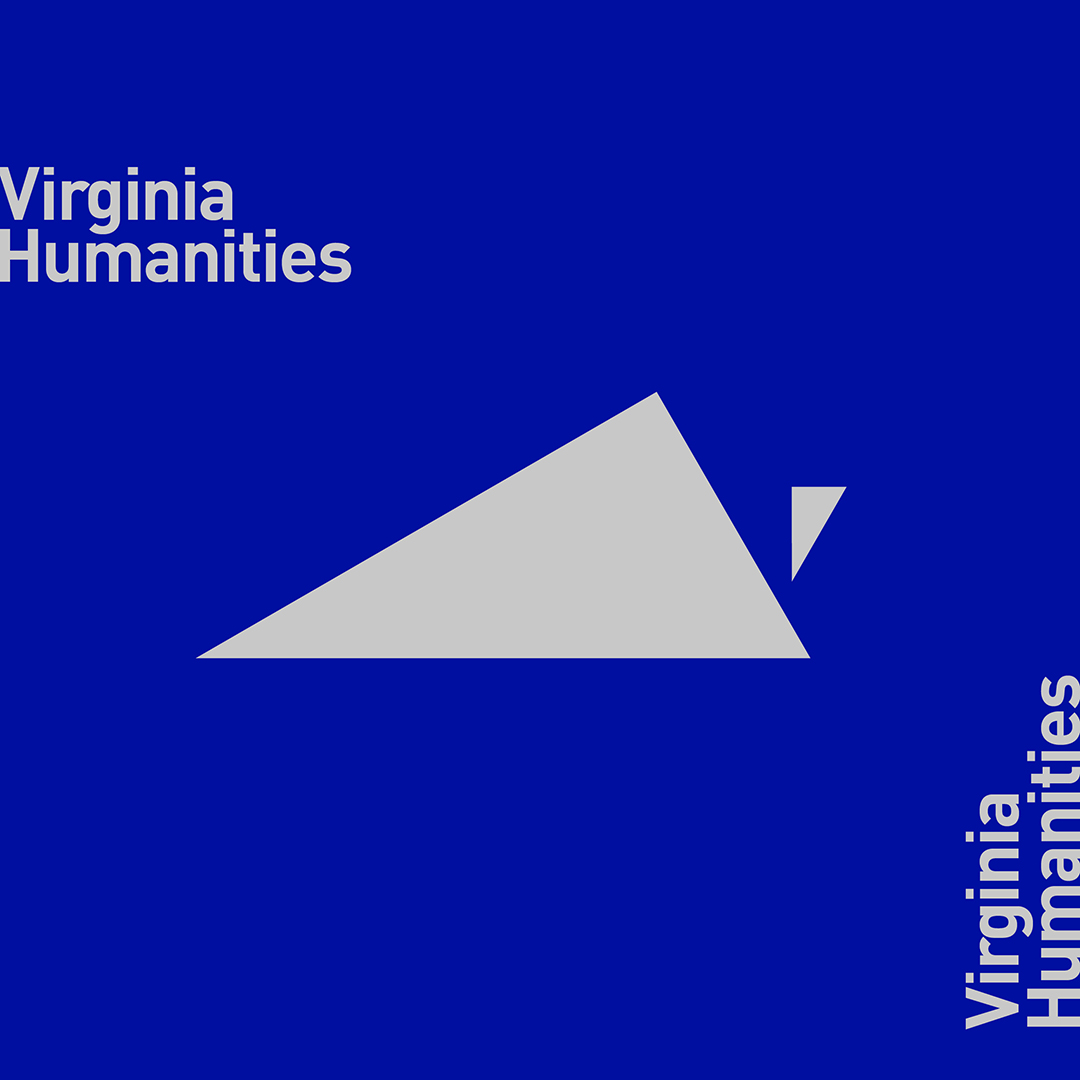 Virginia Humanities