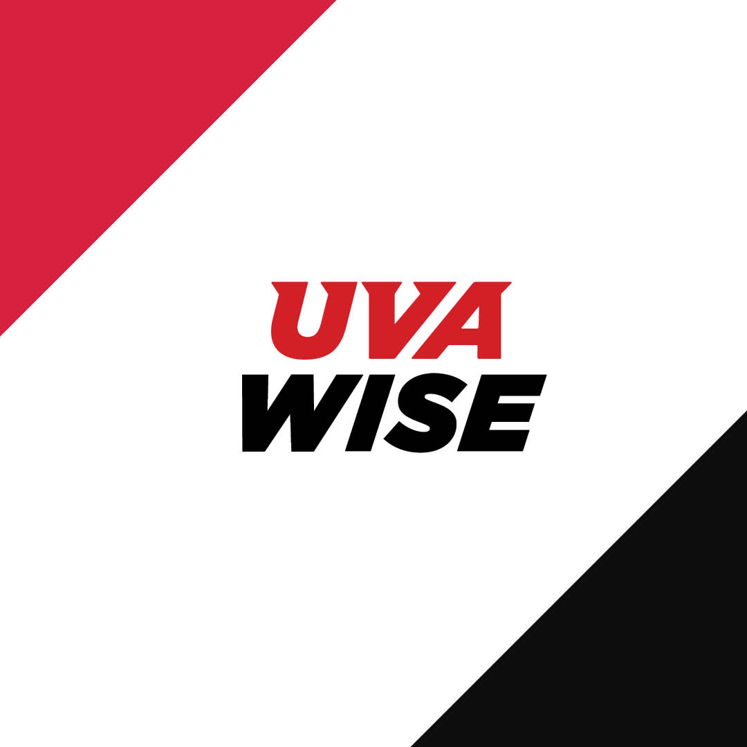 UVA Wise Football Program space design