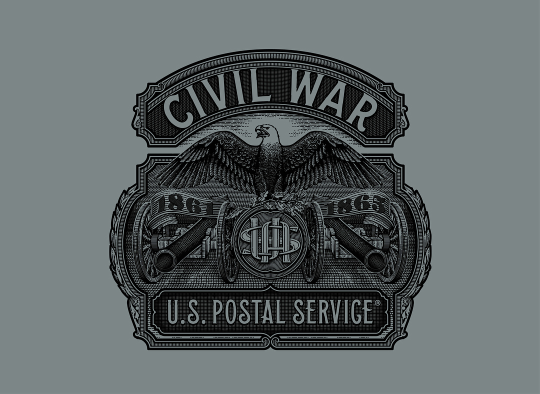 Civil War collectible product