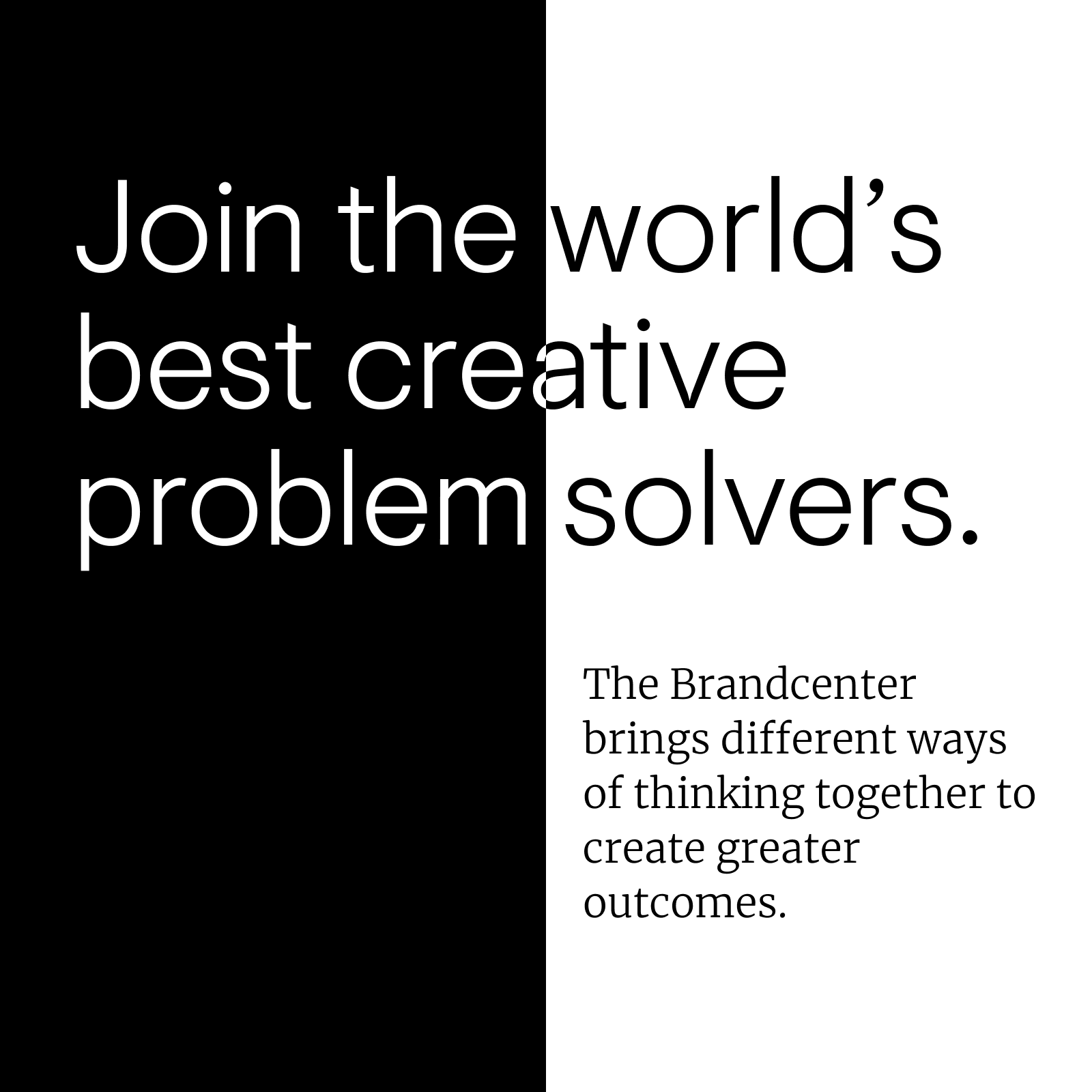 Brandcenter Website Image