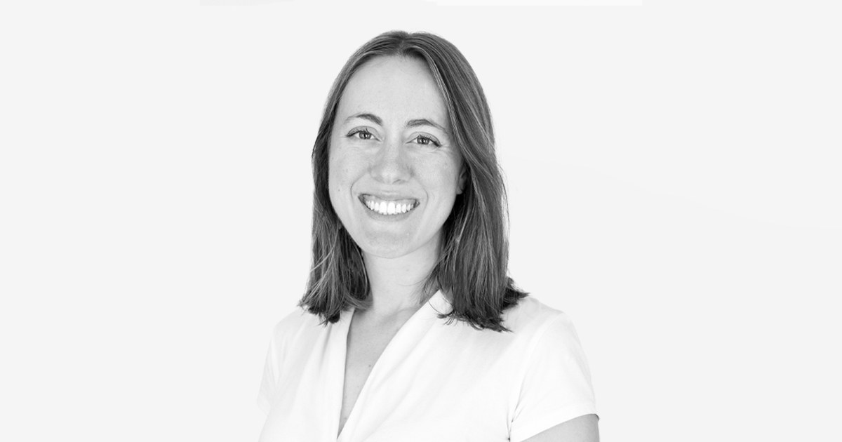 Katie Williams — Journey Group