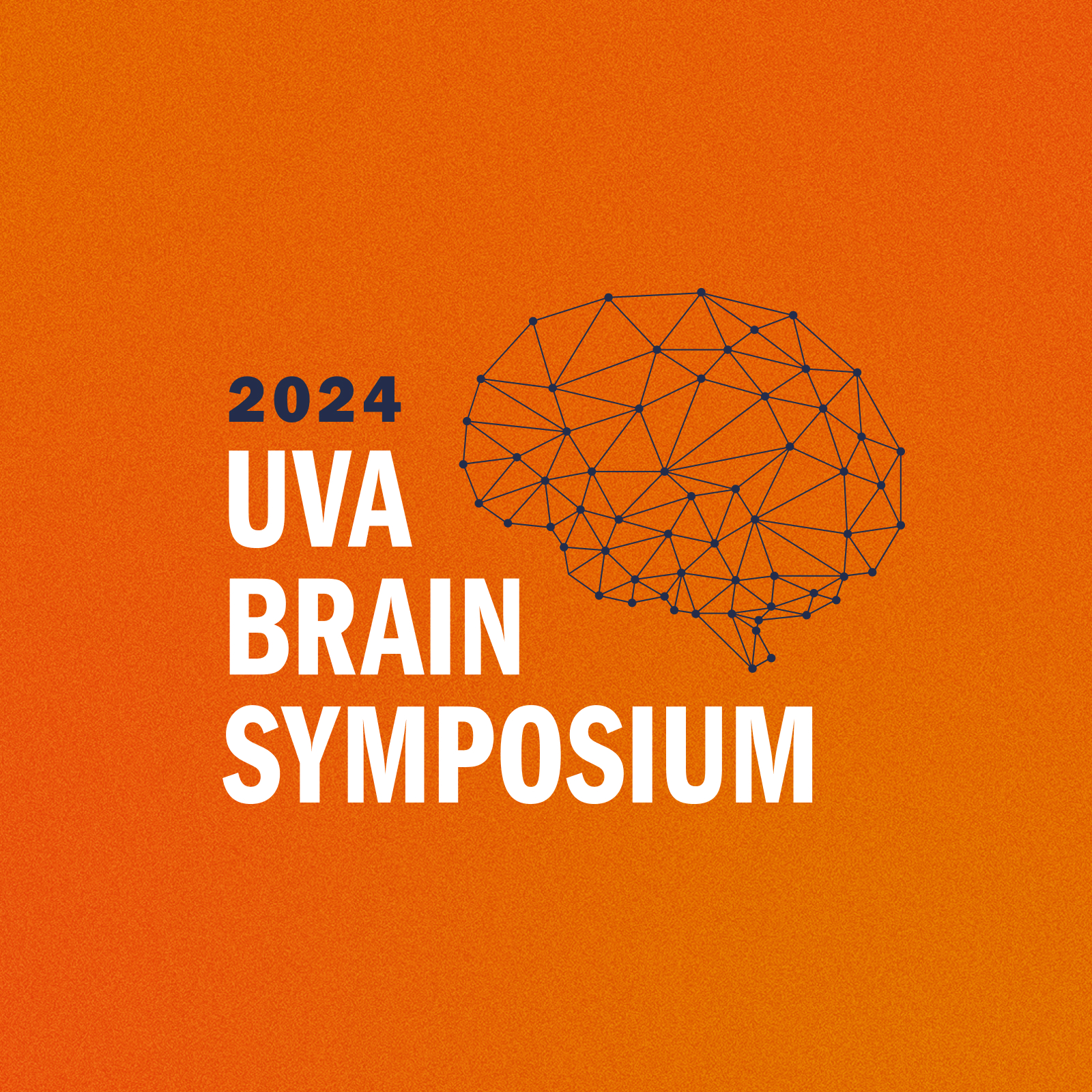 2024 uva brain symposium