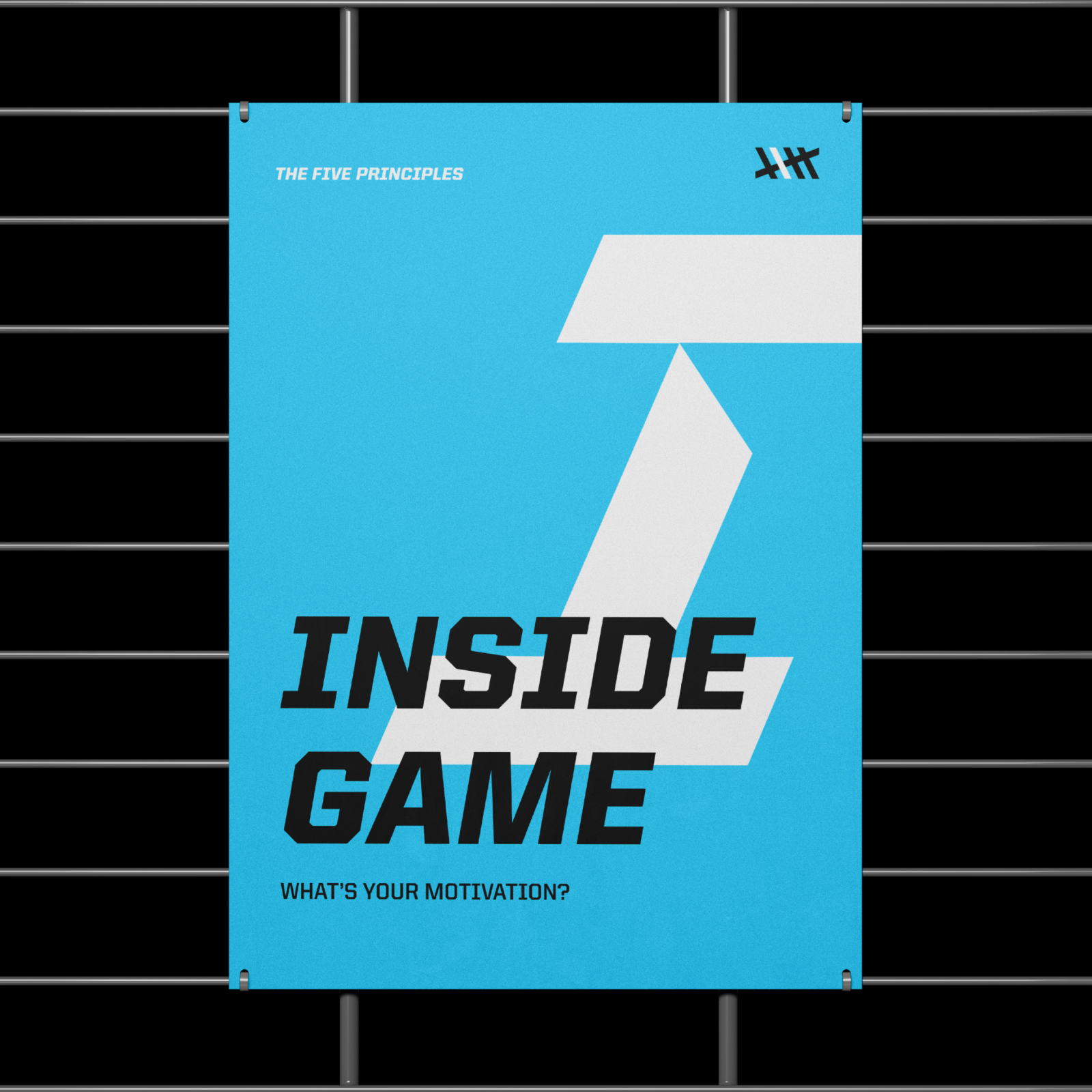 Inside Game