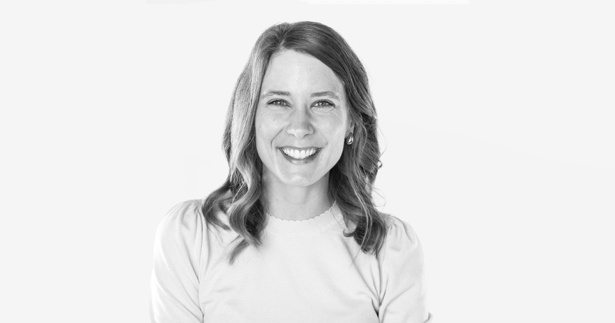 Jodi Macfarlan — Journey Group