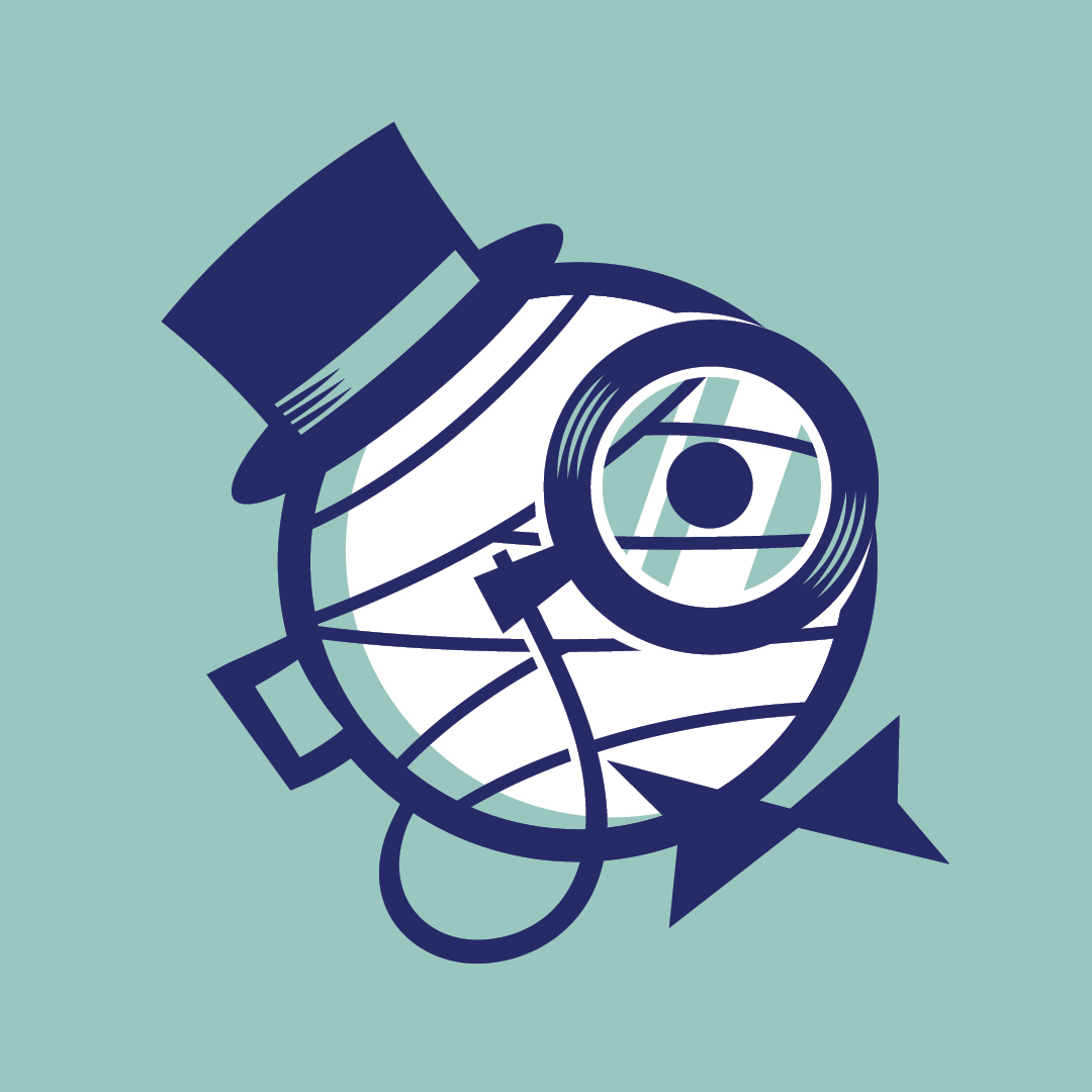 monocle creature