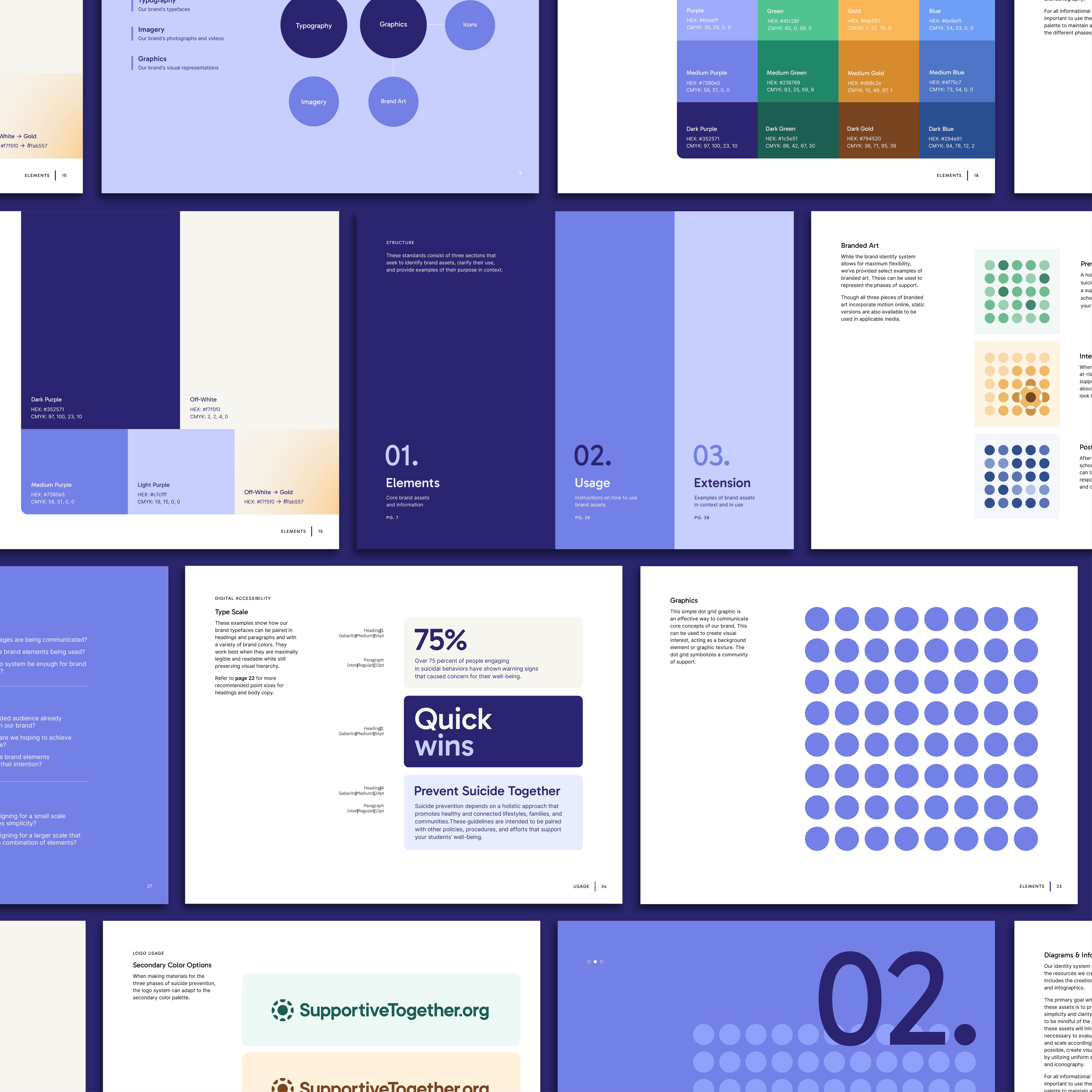 graphics from webpages