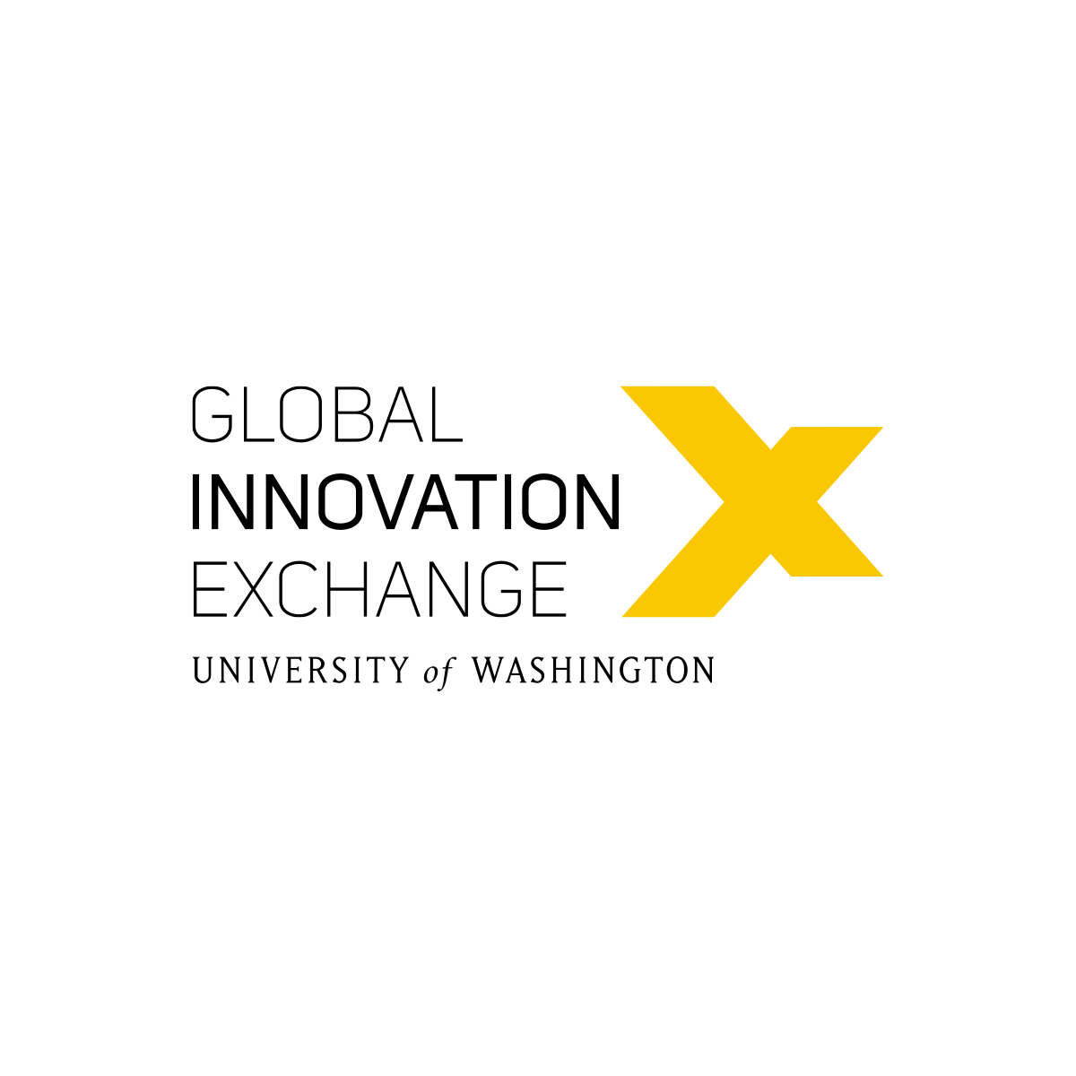 Global Innovation Exchange