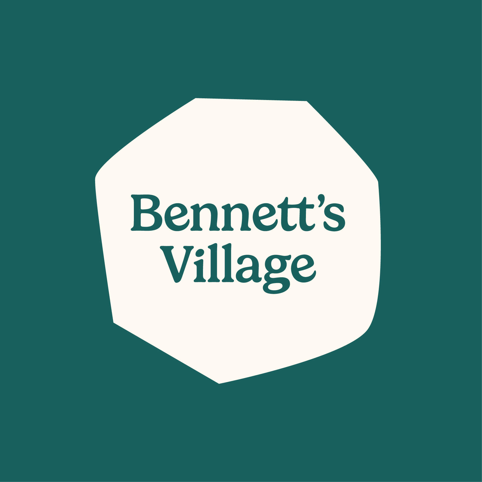 Bennett’s Village
