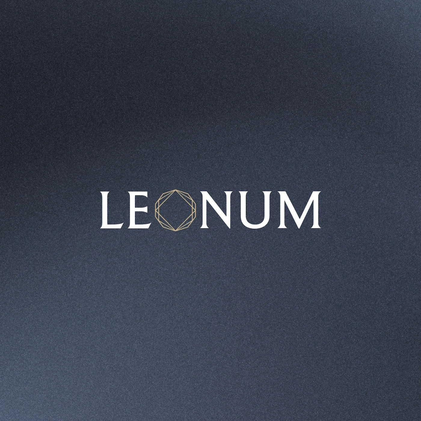 Leonum Institute for AI and Emerging Technologies