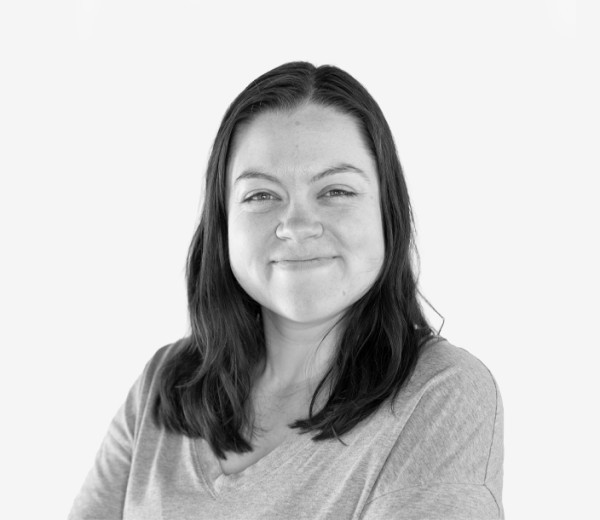 Emily Merricks’s headshot
