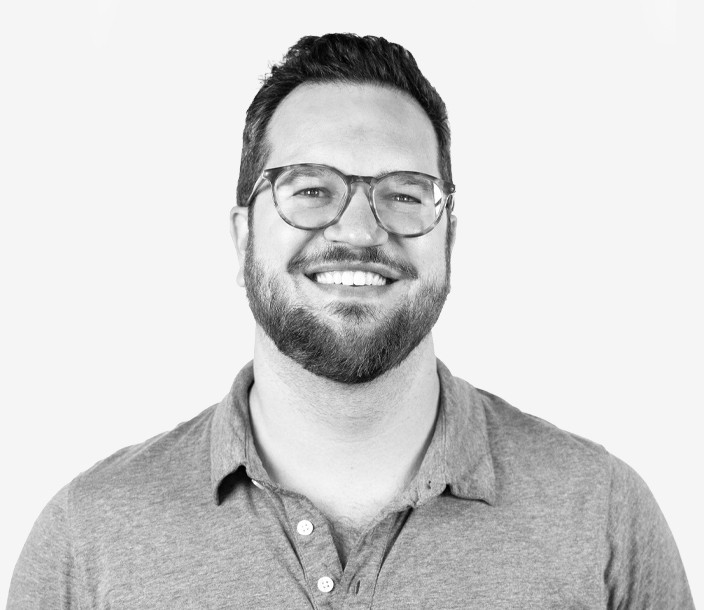 Jeremy Cherry’s headshot